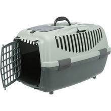 Afbeelding in Gallery-weergave laden, Transport box huisdieren groot
