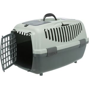 Transport box huisdieren groot
