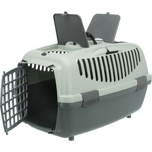 Transport box huisdieren groot