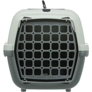 Transport box huisdieren groot
