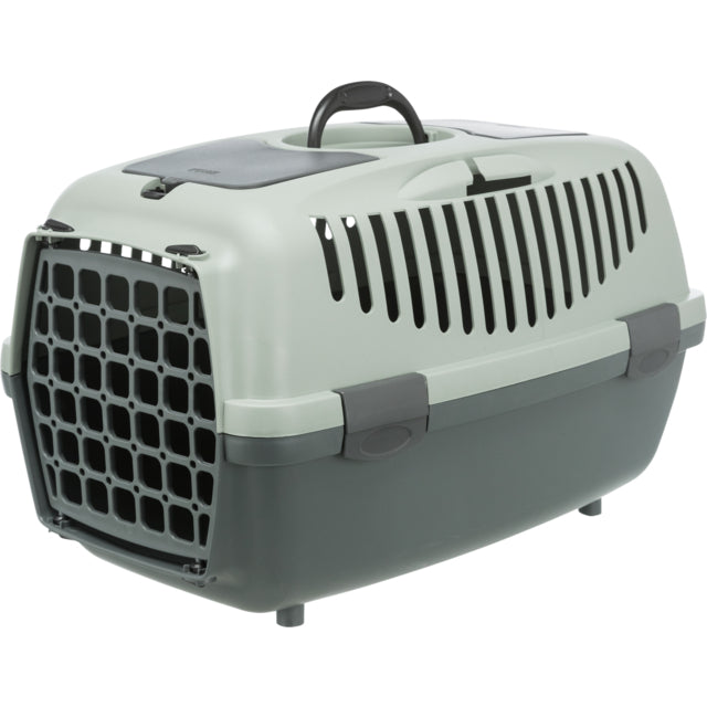 Transport box huisdieren groot