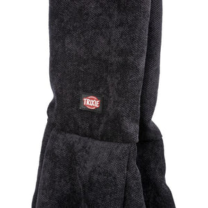 Buikdrager huisdieren Deluxe soft tot 5kilo