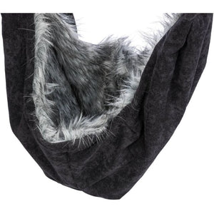 Buikdrager huisdieren Deluxe soft tot 5kilo