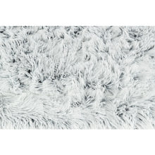 Afbeelding in Gallery-weergave laden, Ligmat Super Soft Luxe
