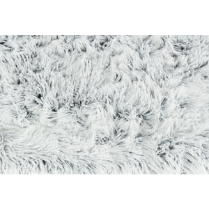 Ligmat Super Soft Luxe