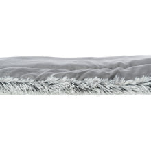 Afbeelding in Gallery-weergave laden, Ligmat Super Soft Luxe

