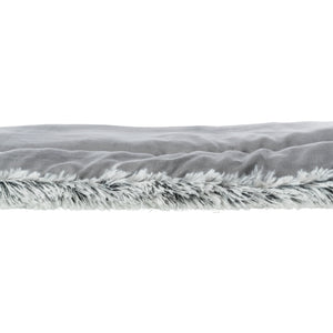 Ligmat Super Soft Luxe