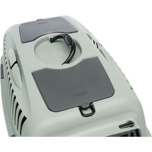 Transport box huisdieren groot