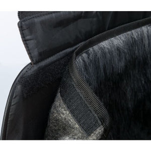 Draagtas voor huisdieren Luxe tot 7kg
