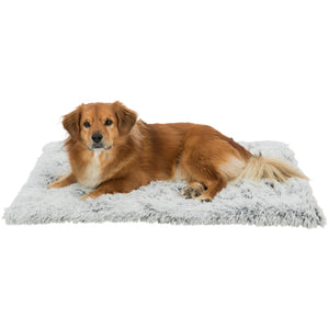 Ligmat Super Soft Luxe