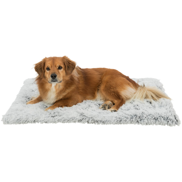 Ligmat Super Soft Luxe