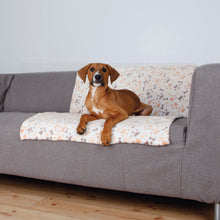 Afbeelding in Gallery-weergave laden, Deken voor hond of kat fleece superzacht
