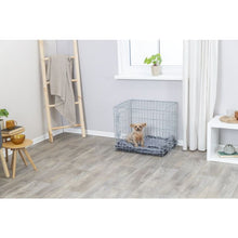 Afbeelding in Gallery-weergave laden, Bench opvouwbaar metaal
