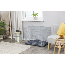 Afbeelding in Gallery-weergave laden, Bench opvouwbaar metaal
