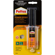 PATTEX SUPERMIX UNIVERSAL 12GR