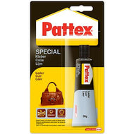 PATTEX SPECIAL LEER