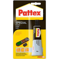PATTEX  SPECIAL PLASTIC