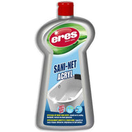 Eres acryl-net 750ml