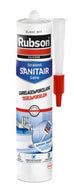 Sanitair silicone