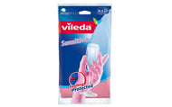 Vileda handschoenen Sensitive