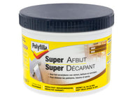 Super afbijtmiddel verf 0.5l