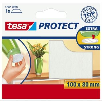 Tesa beschermvilt 8x10