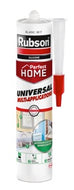 Universele silicone