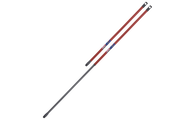 Vileda telescopische steel