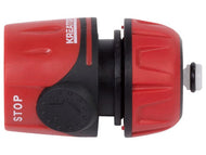 Waterstop 12mm 1/2