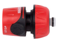 Waterstop 19mm 3/4